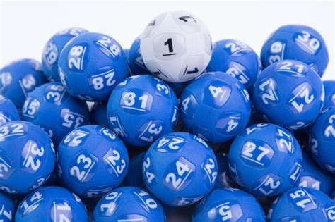50 million powerball results|Powerball results draw 1384: Player wins $50 million .